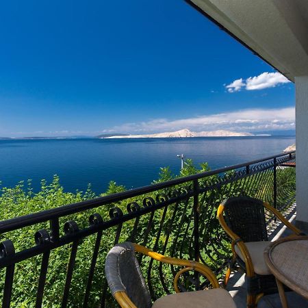 Apartment Starigrad-4 By Interhome Starigrad  Exterior foto