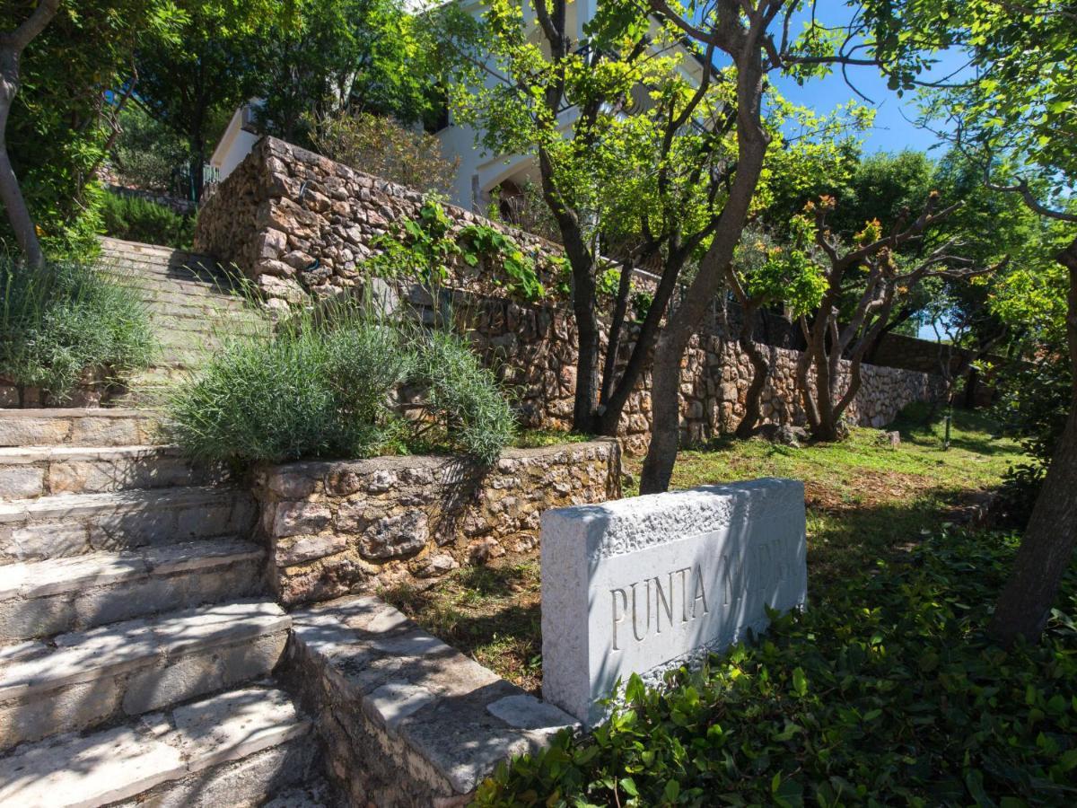 Apartment Starigrad-4 By Interhome Starigrad  Exterior foto